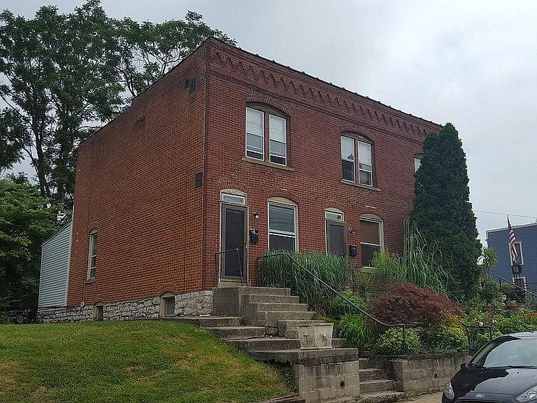 1st image of 138 Wilber Ave