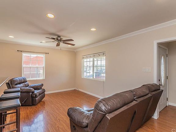 4th image of 5046 N Coney Ave