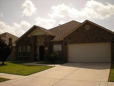 1st image of 2816 Regency