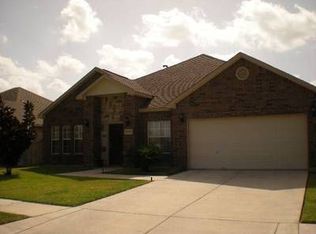 2816 Regency, Brownsville, TX 78526