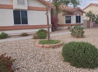 7894 W Patrick Ln, Las Vegas, NV 89113