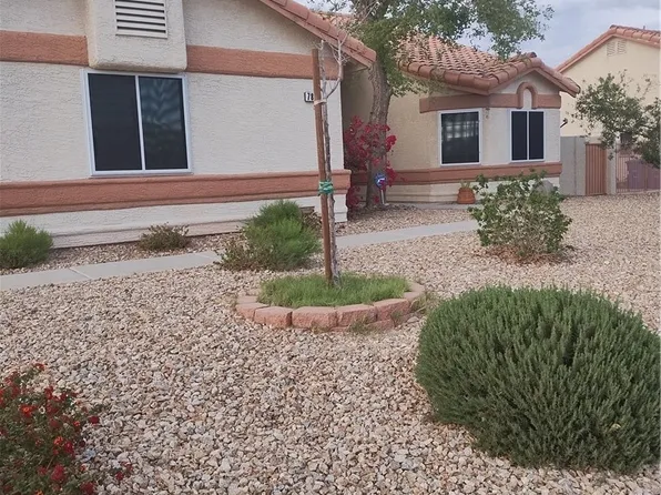7894 W Patrick Ln, Las Vegas, NV 89113