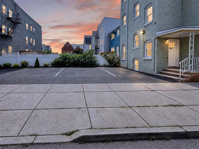 352 Avenue C #1 — Photo 19
