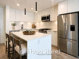 8380 200a St #G406, Langley, BC V2Y 3S5