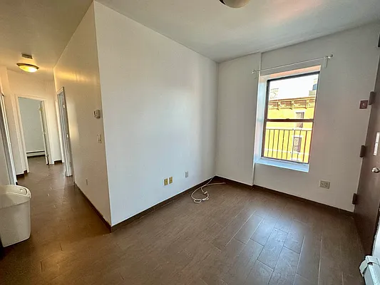 Rented by Marquis Real Estate Services | media 20