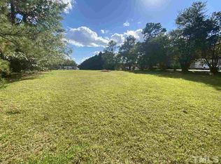 0 Yates Mill Pond Rd, Raleigh, NC 27606