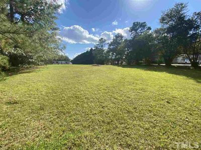 0 Yates Mill Pond Rd, Raleigh, NC, 27606