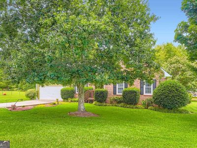 180 Moseley Crossing Dr, Stockbridge, GA, 30281