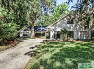 10 Lillibridge Xing, Savannah, GA 31411