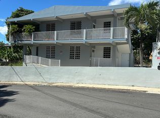 391 Francisco Colon Guerra, Rincon, PR 00677