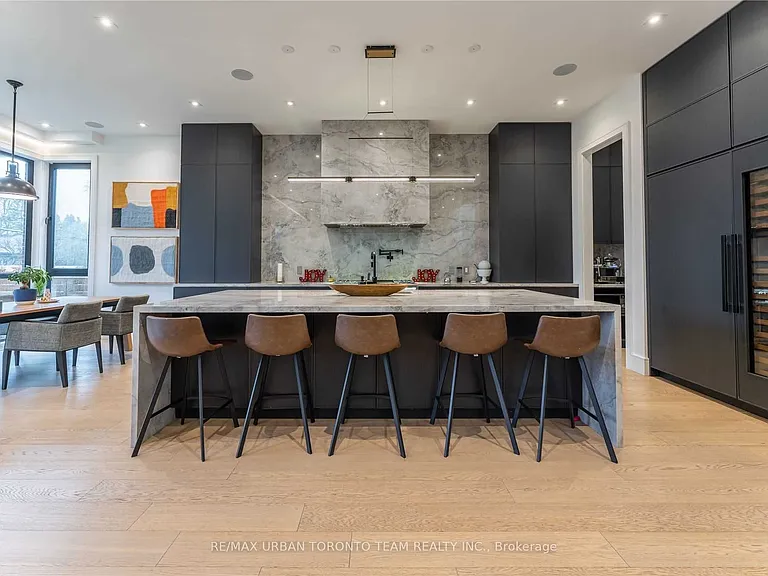 39 Cardigan Rd — Photo 11