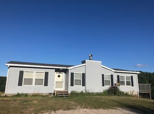 10710 E Pobuda Rd, Suttons Bay, MI 49682