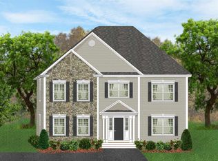 21 School House Rd, Londonderry, NH 03053