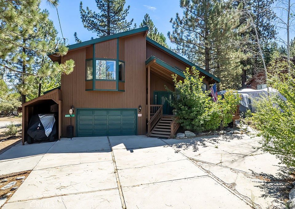 1st image of 2312 Birchwood Way