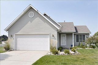 2nd image of 7061 Shalimar Dr NE