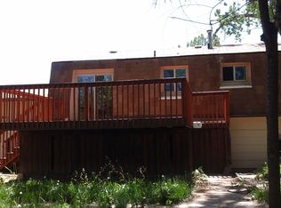 2500 Woodvalley Ct, Fort Collins, CO 80521