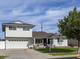 15109 Vanada Rd, La Mirada, CA 90638