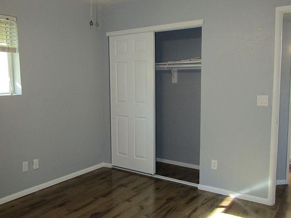5th image of 21622 N 23rd Ave Unit B304