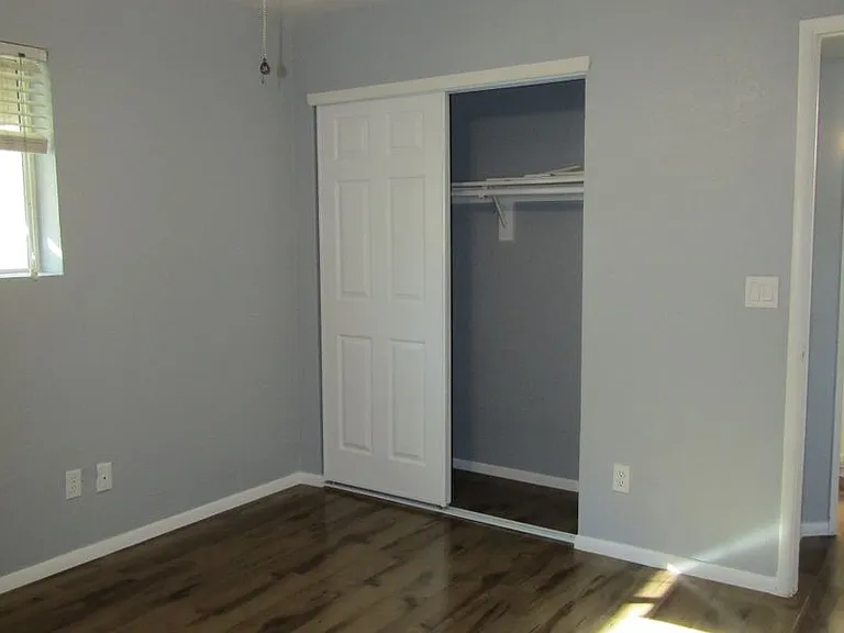 21622 N 23rd Ave #B304 — Photo 5