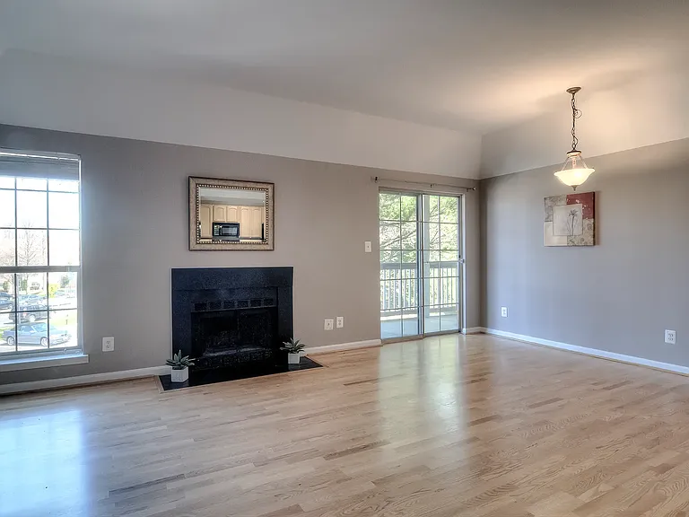 3901 Penderview Dr #1521 — Photo 4