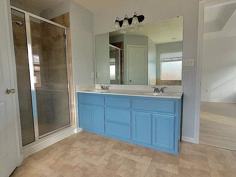 2107 Gail Dr — Photo 13