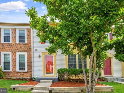 11305 Narrow Trail Ter, Beltsville, MD, 20705