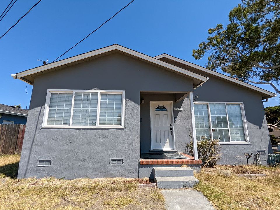1st image of 6282 Cotton Ave