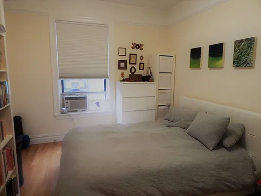 Rented by Rachel Realty | media 50