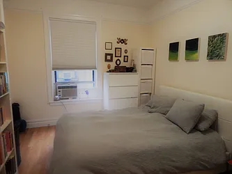 Rented by Rachel Realty