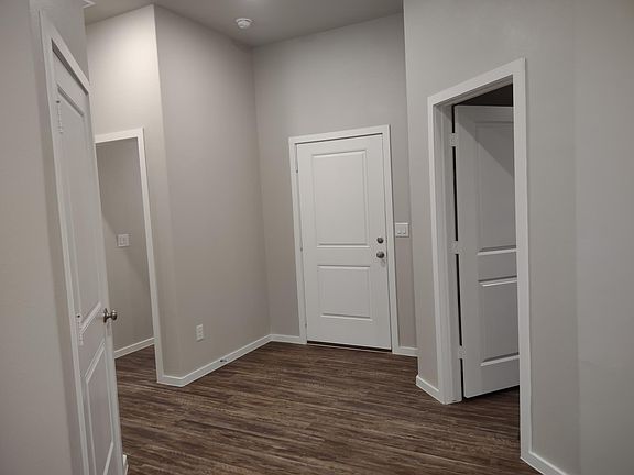 3rd image of 2121 Jayton Ave #A-b