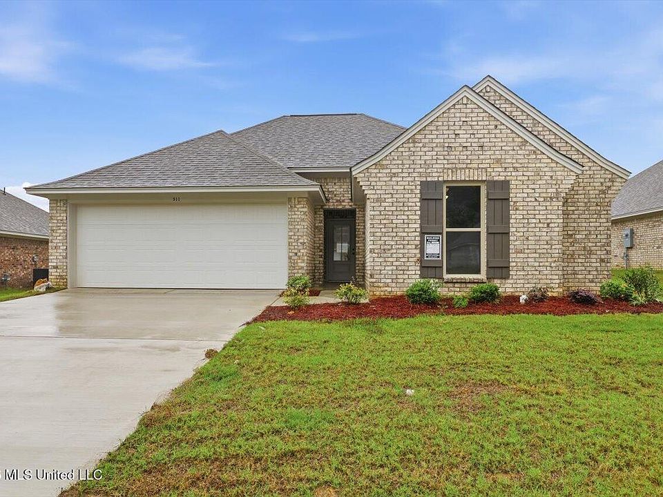 1st image of 511 Stone Brook Pl