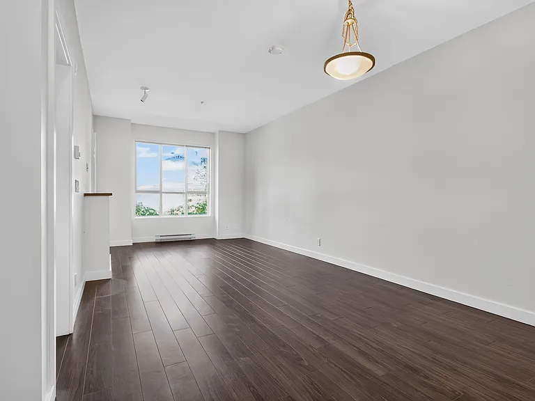 250 Francis Way #213 — Photo 11