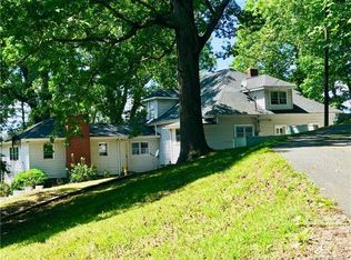 840 Norwood St SW, Lenoir, NC 28645