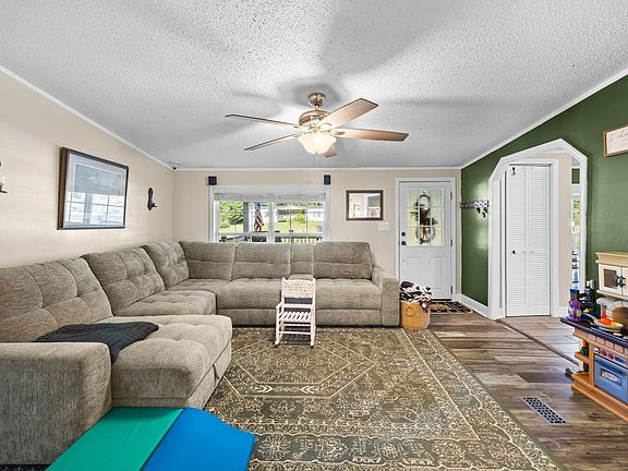 5th image of 107 Fielding Ln