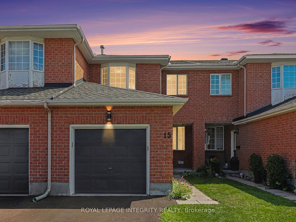 1st image of 15 Angus Dr
