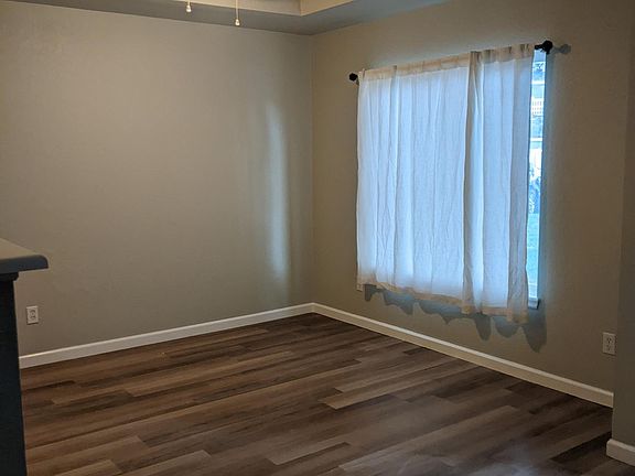 3rd image of 8707 E Florida Ave Unit 801