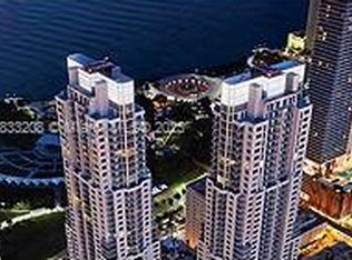 253 NE 2nd St APT 218, Miami, FL 33132