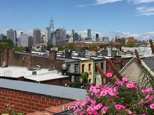 Rented by Town Residential | media 23