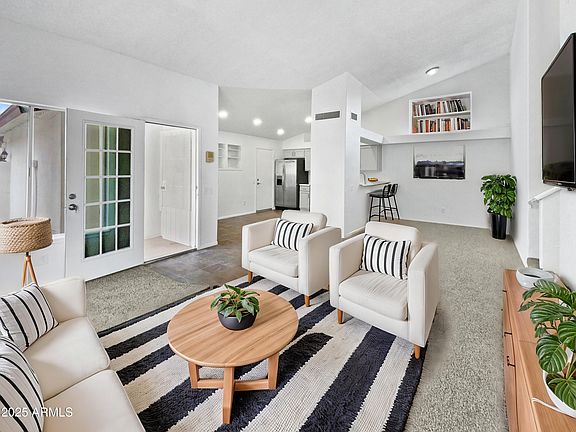 2nd image of 4233 E COVINA Street