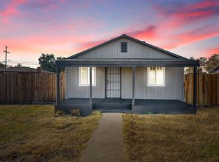 15325 7th St, Lathrop, CA