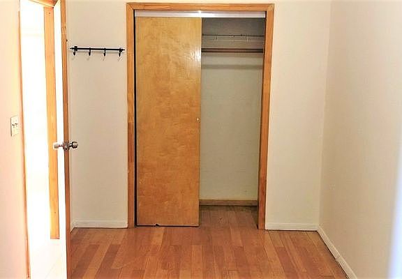 5th image of 779 4th Ave #2F