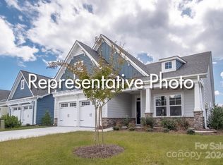 12017 Sam Snead Ct #980, Lancaster, SC 29720