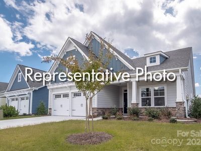 12017 Sam Snead Ct #980, Lancaster, SC, 29720