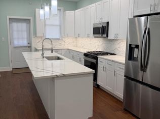 1321 W Loudon St, Philadelphia, PA 19141