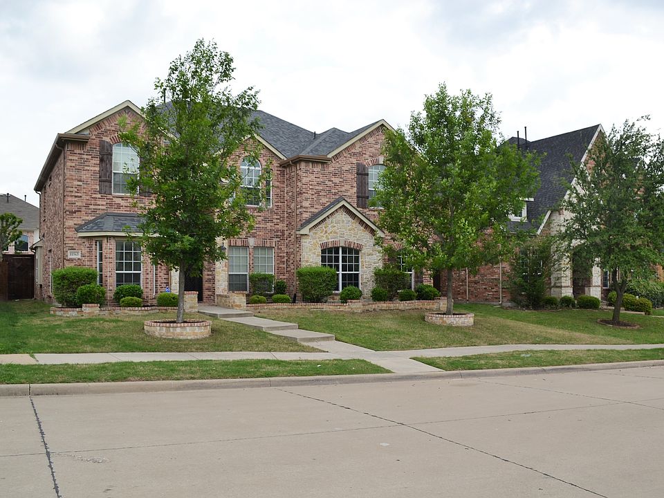 1st image of 11563 Cedar Springs Dr