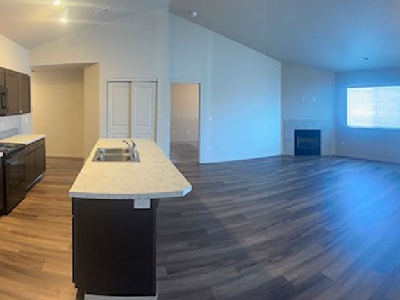 5th image of 414-416 S Moen St #414