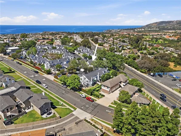 24471 Lantern Hill Dr Unit D, Dana Point, CA 92629