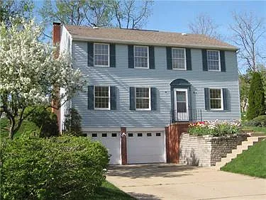 1228 Ridgewood Rd photo 1