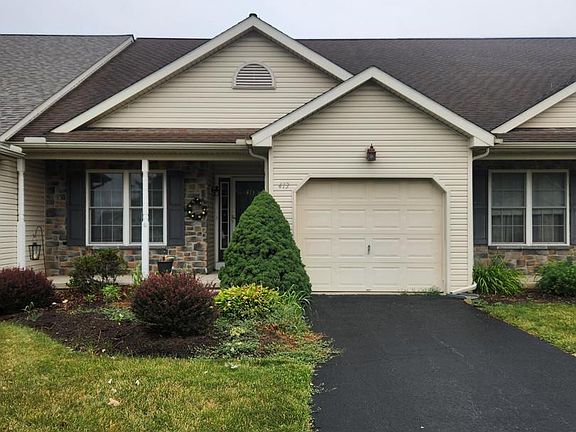 2nd image of 413 Thrush Dr
