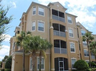 2785 Almaton Loop UNIT 401, Kissimmee, FL 34747